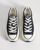 Converse Converse Run Star Crush sneakers in black - 3