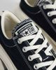 Converse Converse Run Star Crush sneakers in black - 4
