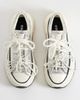 Converse Converse Run Star Crush sneakers in silver - 2
