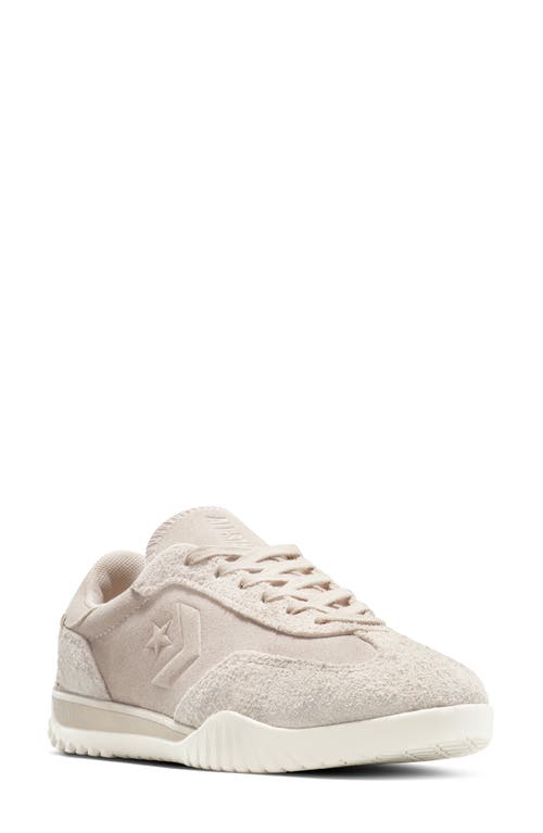 Converse Converse Run Star Trainer Sneaker