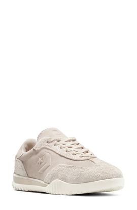 Converse Converse Run Star Trainer Sneaker