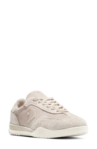 Converse Converse Run Star Trainer Sneaker