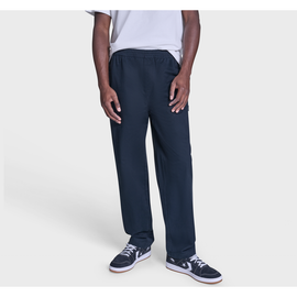 Converse Converse Straight Leg Pants