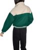 Converse Converse Varsity Jacket - 2