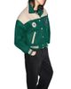 Converse Converse Varsity Jacket - 3