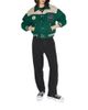 Converse Converse Varsity Jacket - 4