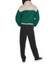 Converse Converse Varsity Jacket - 5