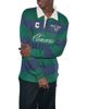 Converse Converse Varsity Rugby Polo - 1