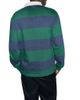 Converse Converse Varsity Rugby Polo - 2