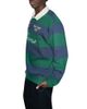 Converse Converse Varsity Rugby Polo - 3