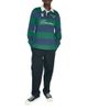 Converse Converse Varsity Rugby Polo - 4