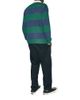 Converse Converse Varsity Rugby Polo - 5