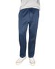 Converse Converse Varsity Track Pant - 1
