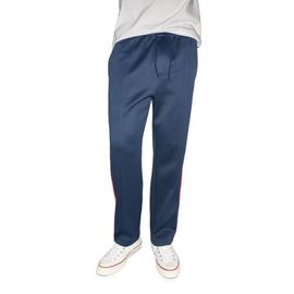 Converse Converse Varsity Track Pant