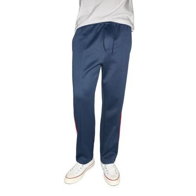 Converse Converse Varsity Track Pant