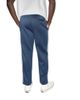 Converse Converse Varsity Track Pant - 2