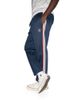 Converse Converse Varsity Track Pant - 3