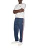 Converse Converse Varsity Track Pant - 4