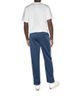 Converse Converse Varsity Track Pant - 5