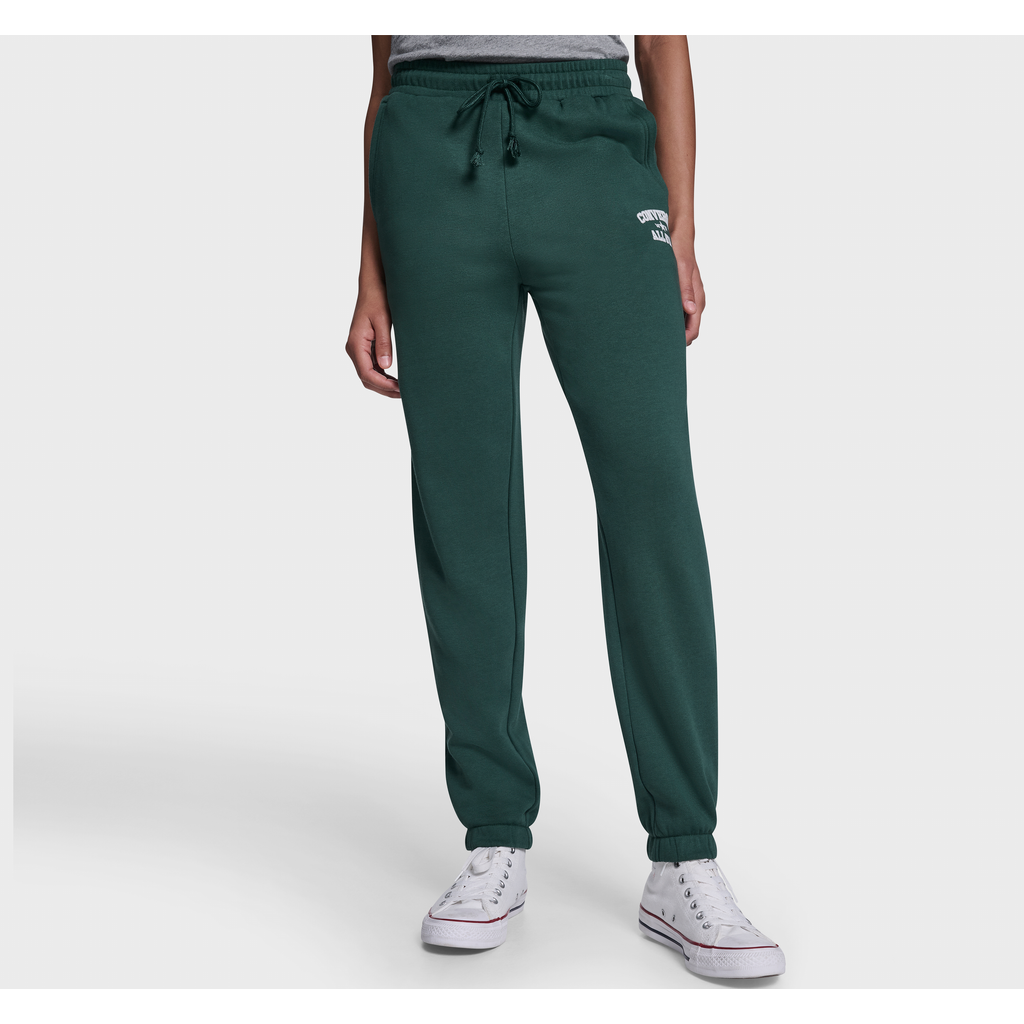 Converse Converse Women's All Star Joggers