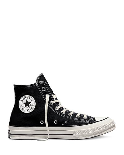 Converse Converse Women's Jogger Ox Egret Sneakers