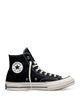 Converse Converse Women's Jogger Ox Egret Sneakers - 3