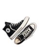 Converse Converse Women's Jogger Ox Egret Sneakers - 4