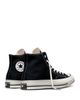 Converse Converse Women's Jogger Ox Egret Sneakers - 5