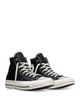 Converse Converse Women's Jogger Ox Egret Sneakers - 6