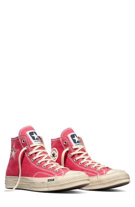 Converse Converse x Madhappy Chuck 70 High Top Sneaker