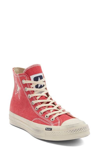 Converse X Madhappy Gender