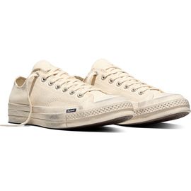 Converse Converse x Madhappy Unisex Chuck 70 Oxford Sneaker