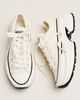 Converse Run Star Cruise Sneakers - 2