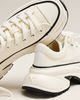 Converse Run Star Cruise Sneakers - 3