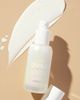 COOLA Clear Skin Oil-Free Moisturizer SPF30 - 1