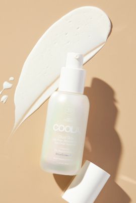 COOLA Clear Skin Oil-Free Moisturizer SPF30