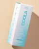 COOLA Clear Skin Oil-Free Moisturizer SPF30 - 2