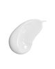 COOLA COOLA Classic Body Organic Sunscreen Lotion SPF 30 - 2