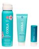 COOLA® COOLA® Classic Sun Care Travel Set USD $44 Value  - 1