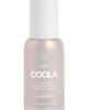 COOLA® COOLA® Clear Skin Oil-Free Moisturizer SPF 30  - 1