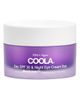 COOLA® COOLA® Full Spectrum 360° Day SPF 30 & Night Organic Eye Cream Duo  - 1