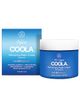 COOLA COOLA Full Spectrum 360 Refreshing Water Cream SPF 50 - 2