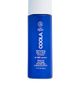 COOLA COOLA Full Spectrum 360 Refreshing Water Mist Organic Face Sunscreen SPF 18 - 2