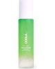 COOLA® COOLA® Glowing Greens Detoxifying Facial Cleanser - 1
