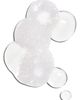COOLA® COOLA® Glowing Greens Detoxifying Facial Cleanser - 2