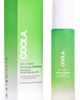 COOLA® COOLA® Glowing Greens Detoxifying Facial Cleanser - 3