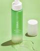 COOLA® COOLA® Glowing Greens Detoxifying Facial Cleanser - 4