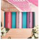 COOLA COOLA Mineral Liplux Lip Balm SPF30 Trio - 2