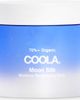 COOLA® COOLA® Moon Silk Moisture Recharging Mask  - 1