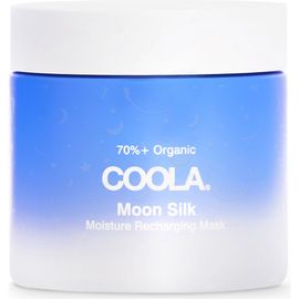 COOLA® COOLA® Moon Silk Moisture Recharging Mask 